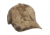 Outdoor Cap Mesh Back Cap - Men's, Kryptek Highlander, 315M-K201