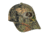Outdoor Cap Mossy Oak Camo Cap Low Crown, Mossy Oak Country, One Size, 103715