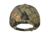 Outdoor Cap Mossy Oak Camo Cap Low Crown, Mossy Oak Country, One Size, 103715