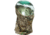 Outdoor Cap Neck Gaiter, Realtree Edge, One Size, PG-101-R7000