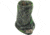 Outdoor Cap NWTF Obsession Neck Gaiter Polyester, PG-101
