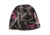 Outdoor Cap Ponytail Beanie, Muddy Girl MSC-002