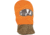 Outdoor Cap Reversible Face Mask