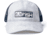 Outdoor Cap Realtree Lable Fishing Hat - Men's, White/Gray, One Size, USA-17520902