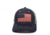 Outdoor Cap USA Americana Cap 432447