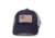 Outdoor Cap USA Americana Cap