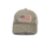 Outdoor Cap USA Americana Cap