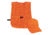 Outdoor Cap Vest/Cap Combo Youth, Blaze Orange, BLZCPVY