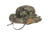 Outdoor Cap Water Defense Boonie Hat, Mossy Oak Break-Up Country, OCG-004-M6000