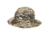 Outdoor Cap Water Defense Boonie Hat, Realtree Edge, OCG-004-R7000
