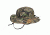 Outdoor Cap Water Defense, Boonie Realtree Xtra OCG-004 RTX