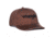 Outdoor Cap Wrangler Cap
