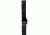 Outdoor Connection 1" Black Sling w/Swivels XP3DS
