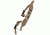 Outdoor Connection Sling, Bow, AP Camo, AP Camo BSC-20990
