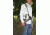 Outdoor Connection Sling, Bow, AP Camo, AP Camo BSC-20990