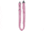Outdoor Connection Super-Sling, Pink, TS-PINK
