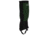 Outdoor Designs Alpine Gaiter Green M AS-G10-GR-M