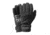 Outdoor Designs Boragrip Black S DG-267-BL-S