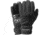 Outdoor Designs Boragrip Black S DG-267-BL-S