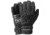 Outdoor Designs Boragrip Black Xl DG-267-BL-XL