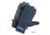 Boragrip Gloves - Navy L