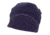 Outdoor Designs Chilli Beanie Amethyst DA-248-AM