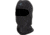 Outdoor Designs Chillibalaclava Black DA-280-BL