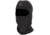Outdoor Designs Chillibalaclava Black DA-280-BL