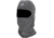 Outdoor Designs Chillibalaclava Black DA-280-BL