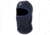 Outdoor Designs Chillibalaclava Charcoal DA-280-CH