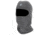 Outdoor Designs Chillibalaclava Charcoal DA-280-CH
