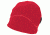 Outdoor Designs Chillibeanie Black DA-248-BL