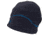 Outdoor Designs Chillibeanie Black DA-248-BL