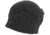 Outdoor Designs Chillibeanie Charcoal DA-248-CH