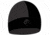 Outdoor Designs Chillibeanie