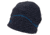Outdoor Designs Chillibeanie Navy DA-248-NA