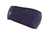 Outdoor Designs Chillilugs Ear Band Amethyst DA-230-AM