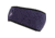 Outdoor Designs Chillilugs Ear Band Amethyst DA-230-AM