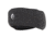 Outdoor Designs Chillilugs Ear Band Black DA-230-BL