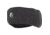 Outdoor Designs Chillilugs Ear Band Charcoal DA-230-CH