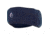 Outdoor Designs Chillilugs Ear Band Charcoal DA-230-CH