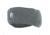 Outdoor Designs Chillilugs Ear Band Charcoal DA-230-CH