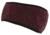 Outdoor Designs Chillilugs Ear Band Cherry DA-230-CY
