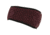 Outdoor Designs Chillilugs Ear Band Morello DA-230-MO