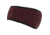 Outdoor Designs Chillilugs Ear Band Morello DA-230-MO