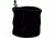 Outdoor Designs Powertube Neck Gaiter