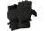 Outdoor Designs Fuji Convertible Black S DG-220-BL-S