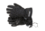Outdoor Designs Deeppowder Black S DS-331-BL-S