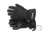 Outdoor Designs Deeppowder Black S DS-331-BL-S