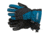 Outdoor Designs Deeppowder Blazon S DS-331-BZ-S